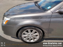 Thumbnail image of 2007 Toyota Avalon at B.I.Auto Sales