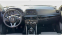 Thumbnail image of 2016 Mazda CX-5 at Sunrise Toyota North