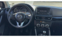 Thumbnail image of 2016 Mazda CX-5 at Sunrise Toyota North