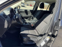 Thumbnail image of 2016 Mazda CX-5 at Sunrise Toyota North