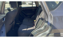 Thumbnail image of 2016 Mazda CX-5 at Sunrise Toyota North