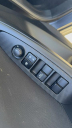 Thumbnail image of 2016 Mazda CX-5 at Sunrise Toyota North