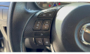 Thumbnail image of 2016 Mazda CX-5 at Sunrise Toyota North