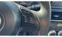 Thumbnail image of 2016 Mazda CX-5 at Sunrise Toyota North