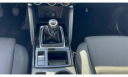 Thumbnail image of 2016 Mazda CX-5 at Sunrise Toyota North