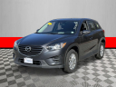 Thumbnail image of 2016 Mazda CX-5 at Sunrise Toyota North