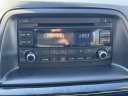 Thumbnail image of 2016 Mazda CX-5 at Sunrise Toyota North