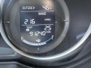 Thumbnail image of 2016 Mazda CX-5 at Sunrise Toyota North