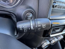 Thumbnail image of 2016 Mazda CX-5 at Sunrise Toyota North