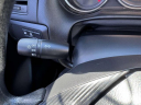 Thumbnail image of 2016 Mazda CX-5 at Sunrise Toyota North