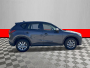Thumbnail image of 2016 Mazda CX-5 at Sunrise Toyota North