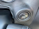 Thumbnail image of 2016 Mazda CX-5 at Sunrise Toyota North