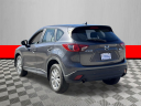Thumbnail image of 2016 Mazda CX-5 at Sunrise Toyota North