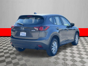 Thumbnail image of 2016 Mazda CX-5 at Sunrise Toyota North