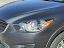 Thumbnail image of 2016 Mazda CX-5 at Sunrise Toyota North