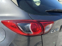 Thumbnail image of 2016 Mazda CX-5 at Sunrise Toyota North