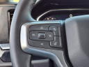 Thumbnail image of 2024 Chevrolet Silverado 1500 at Lakeside Chevrolet