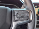 Thumbnail image of 2024 Chevrolet Silverado 1500 at Lakeside Chevrolet