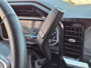 Thumbnail image of 2024 Chevrolet Silverado 1500 at Lakeside Chevrolet
