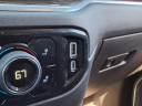 Thumbnail image of 2024 Chevrolet Silverado 1500 at Lakeside Chevrolet