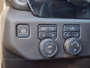 Thumbnail image of 2024 Chevrolet Silverado 1500 at Lakeside Chevrolet