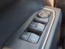 Thumbnail image of 2024 Chevrolet Silverado 1500 at Lakeside Chevrolet