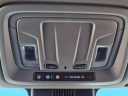 Thumbnail image of 2024 Chevrolet Silverado 1500 at Lakeside Chevrolet