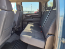 Thumbnail image of 2024 Chevrolet Silverado 1500 at Lakeside Chevrolet