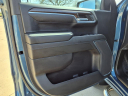 Thumbnail image of 2024 Chevrolet Silverado 1500 at Lakeside Chevrolet
