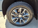 Thumbnail image of 2024 Chevrolet Silverado 1500 at Lakeside Chevrolet