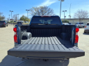 Thumbnail image of 2024 Chevrolet Silverado 1500 at Lakeside Chevrolet