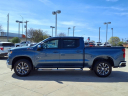 Thumbnail image of 2024 Chevrolet Silverado 1500 at Lakeside Chevrolet