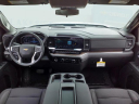 Thumbnail image of 2024 Chevrolet Silverado 1500 at Lakeside Chevrolet