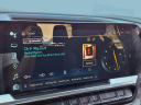 Thumbnail image of 2024 Chevrolet Silverado 1500 at Lakeside Chevrolet