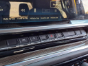 Thumbnail image of 2024 Chevrolet Silverado 1500 at Lakeside Chevrolet