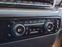 Thumbnail image of 2024 Chevrolet Silverado 1500 at Lakeside Chevrolet