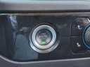 Thumbnail image of 2024 Chevrolet Silverado 1500 at Lakeside Chevrolet