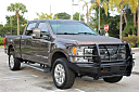 Thumbnail image of 2017 Ford F-250 Super Duty at Truck and Van Outlet