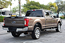 Thumbnail image of 2017 Ford F-250 Super Duty at Truck and Van Outlet