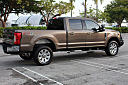 Thumbnail image of 2017 Ford F-250 Super Duty at Truck and Van Outlet