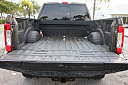 Thumbnail image of 2017 Ford F-250 Super Duty at Truck and Van Outlet