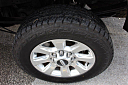 Thumbnail image of 2017 Ford F-250 Super Duty at Truck and Van Outlet