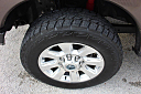 Thumbnail image of 2017 Ford F-250 Super Duty at Truck and Van Outlet