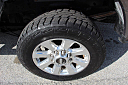 Thumbnail image of 2017 Ford F-250 Super Duty at Truck and Van Outlet