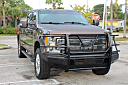 Thumbnail image of 2017 Ford F-250 Super Duty at Truck and Van Outlet