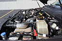 Thumbnail image of 2017 Ford F-250 Super Duty at Truck and Van Outlet