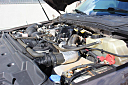 Thumbnail image of 2017 Ford F-250 Super Duty at Truck and Van Outlet