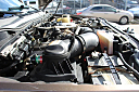 Thumbnail image of 2017 Ford F-250 Super Duty at Truck and Van Outlet