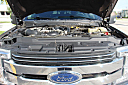 Thumbnail image of 2017 Ford F-250 Super Duty at Truck and Van Outlet