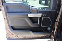 Thumbnail image of 2017 Ford F-250 Super Duty at Truck and Van Outlet